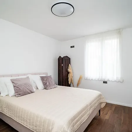 Luxury Apartment Libertas Dubrovnik Exterior photo