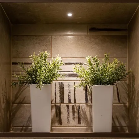 Luxury Apartment Libertas Dubrovnik Exterior photo
