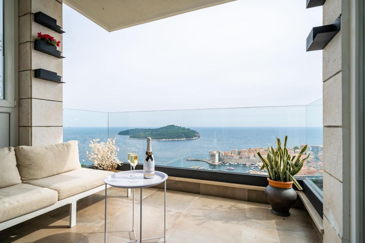 Luxury Libertas * Dubrovnik
