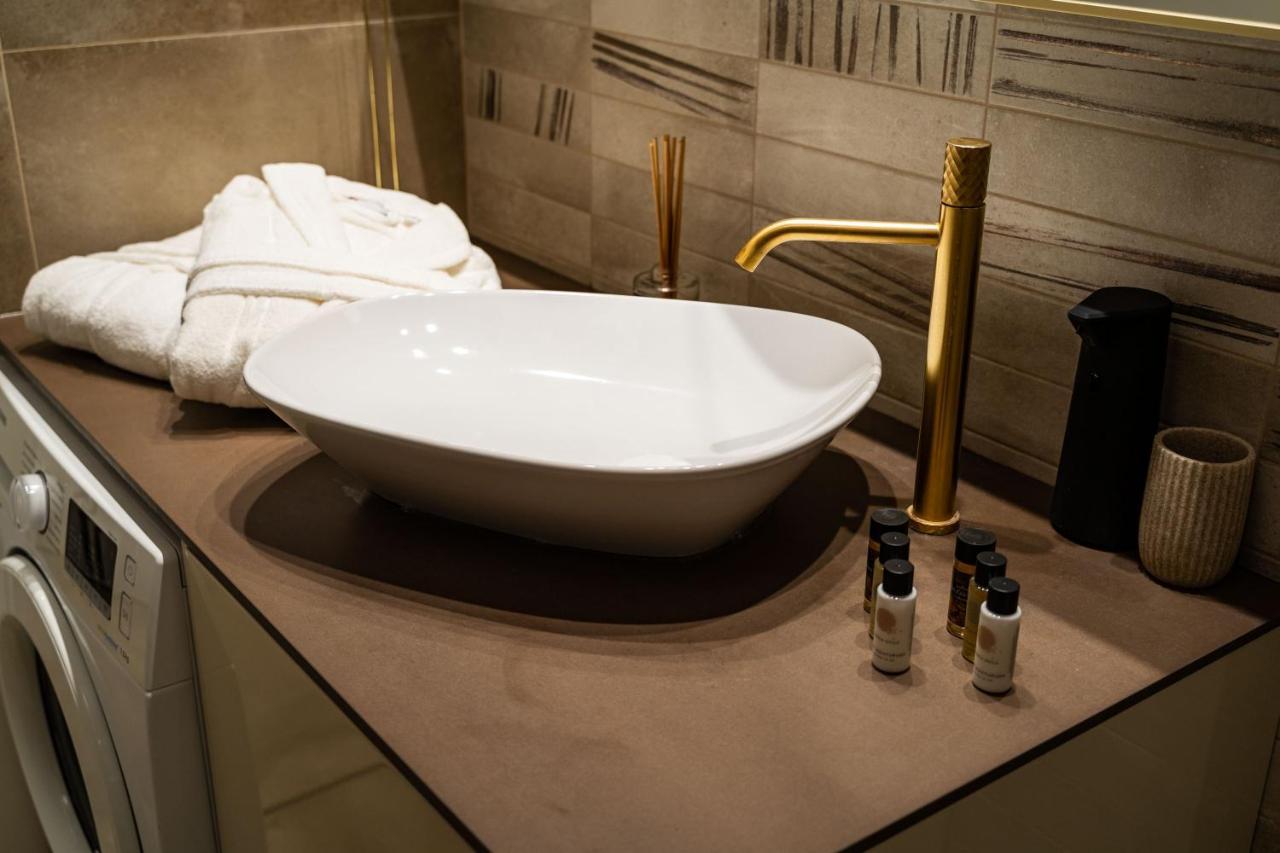 Luxury Libertas * Dubrovnik