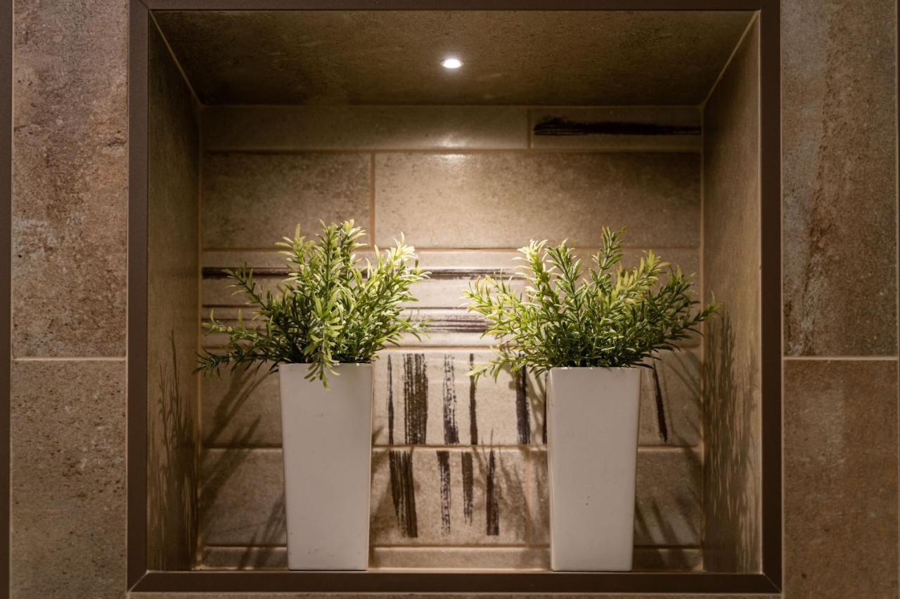 Luxury Libertas Dubrovnik