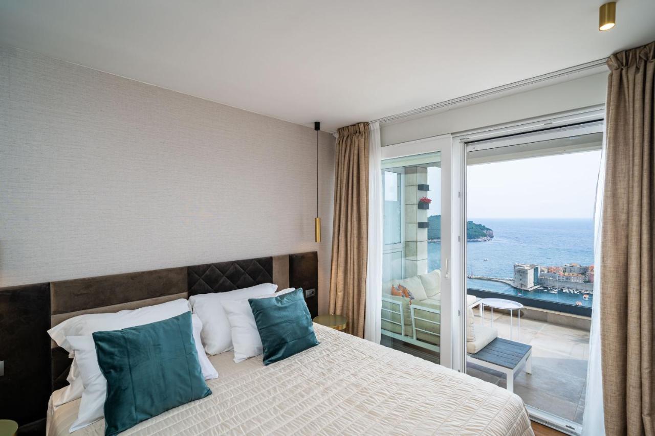 Luxury Libertas Dubrovnik