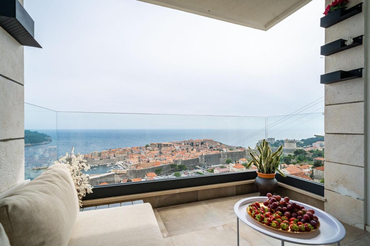 Apartamento Luxury Libertas