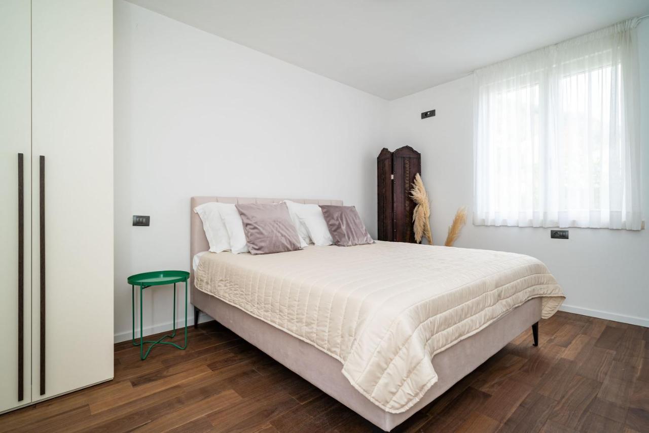 Luxury Libertas Dubrovnik