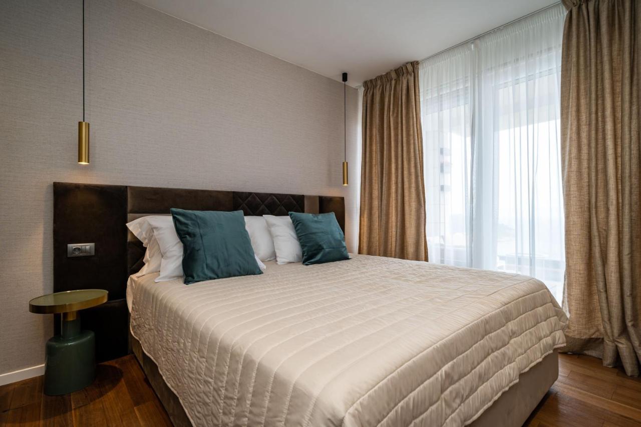 Apartamento Luxury Libertas Dubrovnik