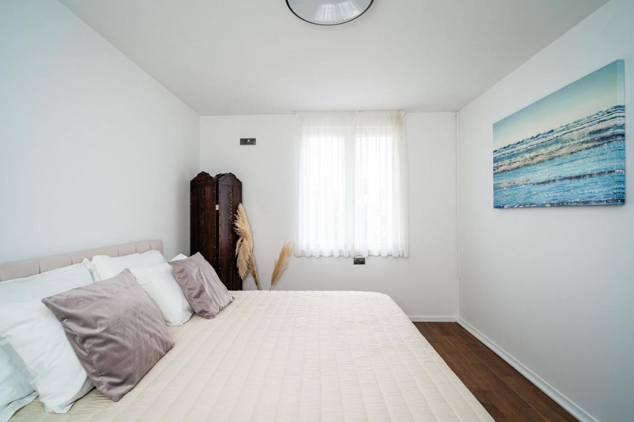 Luxury Libertas Dubrovnik